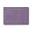 Festival Linen Rectangle Placemats-37865712