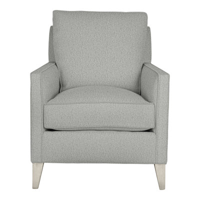 Katie 29" Chair