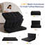 Tri-Fold Velours côtelé 6 po-276267235-275583035