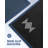 Amesdale Polyester Water Resistant Non-Skid Kitchen Mat-1024941147-1024941150