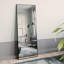 Miroir de plancher pleine longueur FL-366881236-307907866