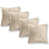 Beige selected
