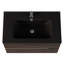 Meuble-lavabo simple 32 po Bates-575857616