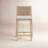 Edalyn 26" Counter Stool-1462080297