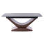 Sieghart Counter Height Dining Table