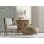 Repose-pieds Minter-1150263521