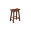 Tabouret Alessandro-710891684-752409215-710891705