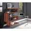 Bureau de rangement Lure