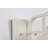 Andren Medium Outdoor Wall Light-97837103-97837101-97837107