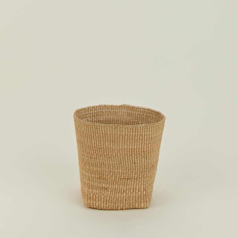 Corbeille à linge