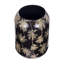 Palm Vase Large