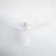 Martrell 3 Blade Ceiling Fan