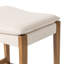Tabouret de bar et de comptoir Caricia-1082258527-1136640302