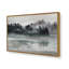 «Dreamscape» par Stellar Design Studio, reproduction d'art-877637371-877637372-877637361