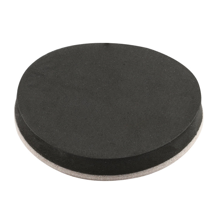 Prime-Line's - Furniture Pads & Sliders 