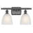 Asdsit 2 - Light Dimmable Vanity Light-983655404-983655407-983655406