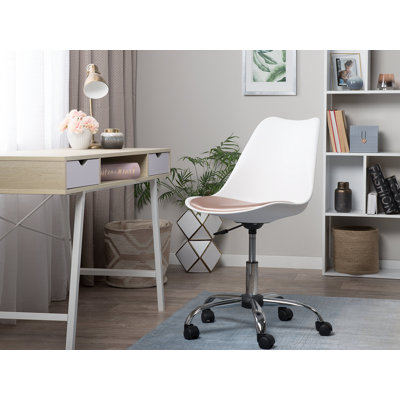 17 Stories Acyee Office Chair