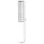 Grand vase de plancher Modern-2128396690