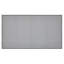 Tapis intérieur / extérieur Bronez-536478418