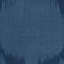Tissu Agra Velvet