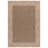 Herefordshire Performance Floral Indoor/Outdoor Area Rug-491692529