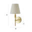 Armed Sconce-306424963-306424972-306424962