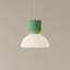 Buia Pendant Light-1099508045-1080129582