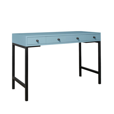 Maple Writing Desk