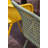 Sixties Outdoor Dining Side Chair-85995004
