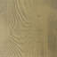 Manteau de cheminée Rustic Sawn Heritage Timber-96388695-96388703