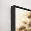 Marked Wild III Framed Painting Canvas by Danielle Davis