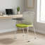 Fauteuil Edison Classroom-128738645