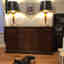 Customer photo 4 of 4