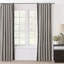 Taos Room Darkening Curtain-1316083262-1309185839