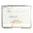 Gilded Floater Picture Frame-1336085808