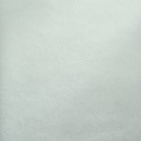 Slow Living 3D Embossed Metallic Geometric Wallpaper Roll