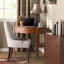 Bureau d'angle Carfi-107093654