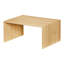 Ensemble de 2 tablettes Plus