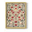 Série WG-MRRIS de CCXLV - reproduction encadrée de qualité supérieure - prête à être accrochée - aucun clou requis-1417916769-1417916776