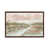 Classic Wood Floater Framed Canvas is unavailable