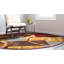 Geometric Area Rug-1253565892