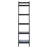 Alexzander Ladder Bookcase-1620647513-1702631893