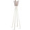 Splash Coat Rack