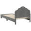 Bed Frame-1618653044-1618653051