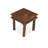Coffee Table-16071819