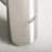 DAX Brass Sink P Trap