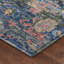 Rug-1865353361-1865353389