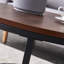 Ensemble de tables basses 2 pièces kadaja-1827116408