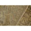 One-of-a-Kind 9' X 12'6" Area Rug