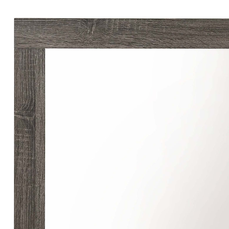 Miroir Avantika